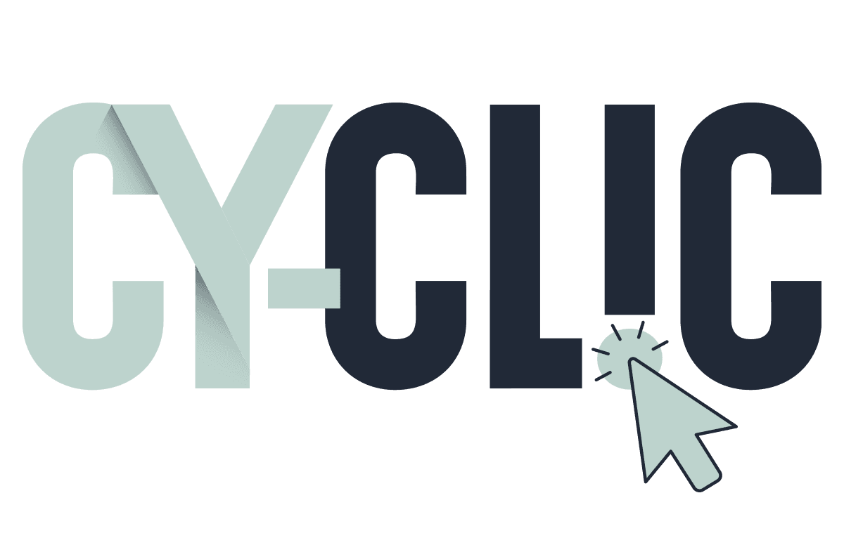 CY-clic-logo